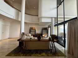 The Colonnade (D10), Condominium #528028841